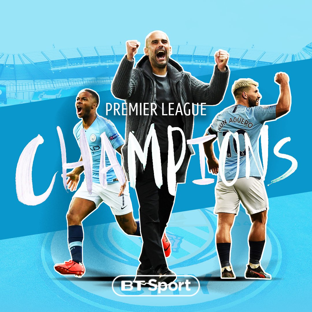 球迷回忆起 球迷回忆起