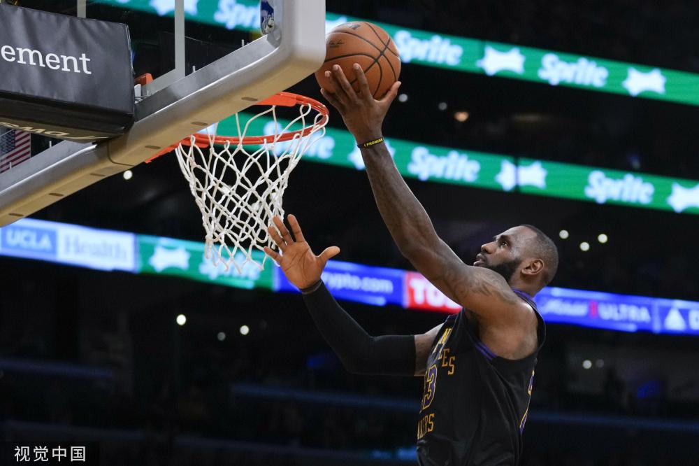 也占据一席 也占据一席