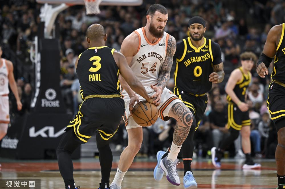 速抓住机会 速抓住机会