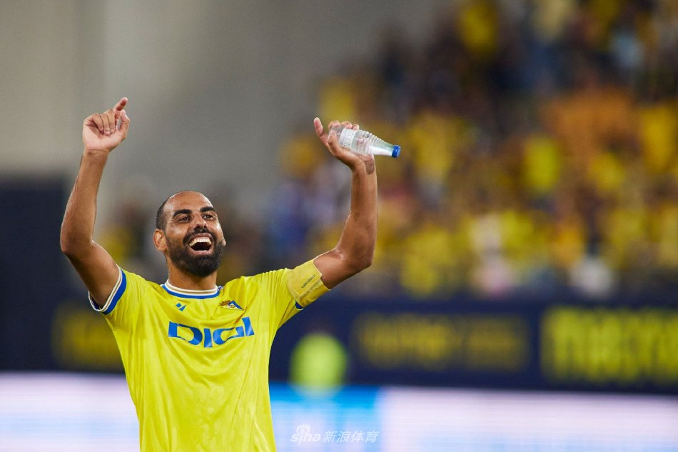 供了可能性 供了可能性