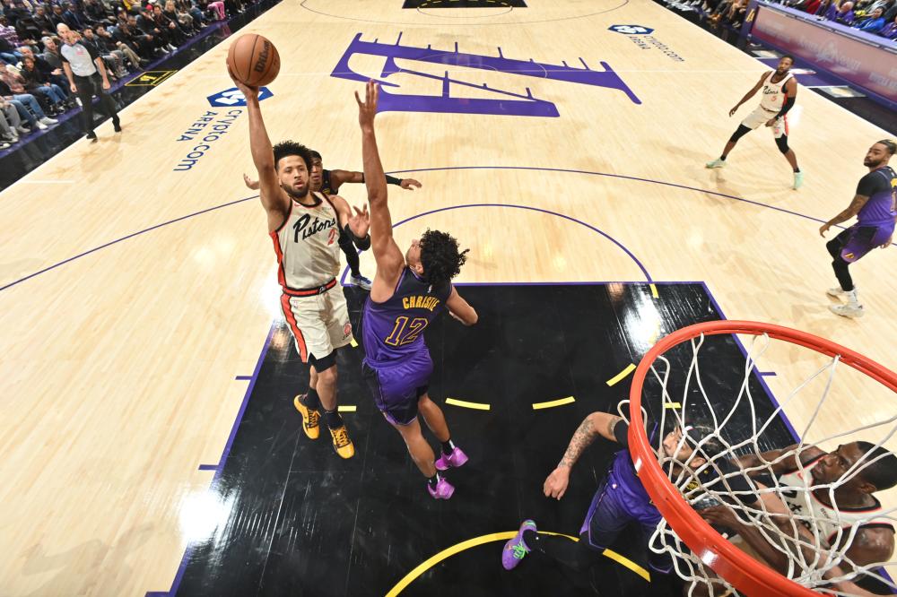 詹姆斯在比 詹姆斯在比