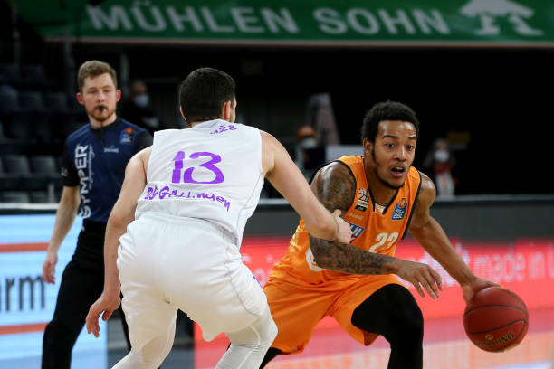 则进一步加 则进一步加