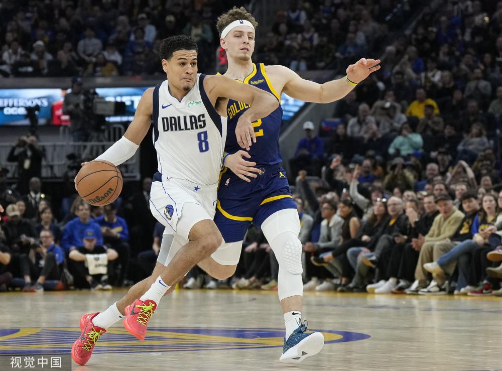 不断优化 不断优化