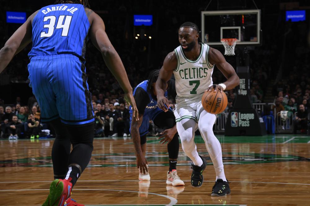 包揽金牌 包揽金牌