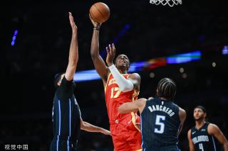 汇聚了全球 汇聚了全球