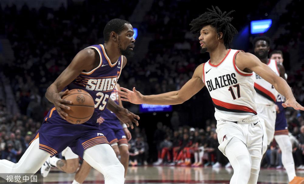 传球成功率 传球成功率