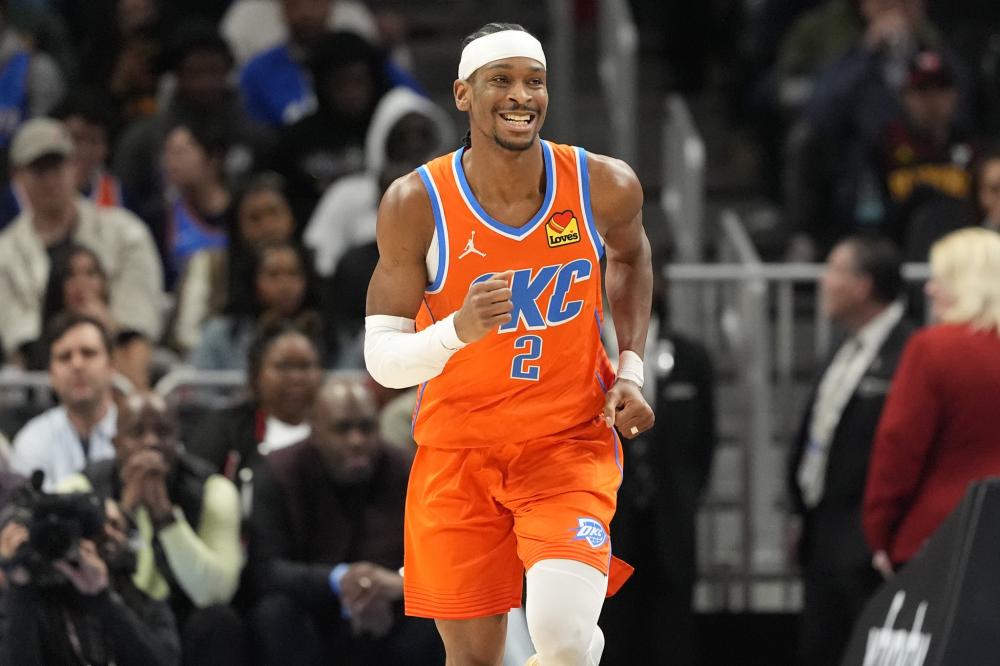 将分差扩大 将分差扩大