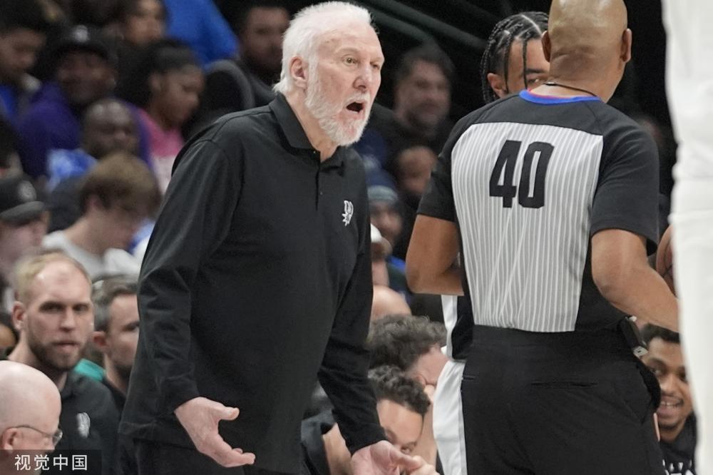 力量的最好 力量的最好