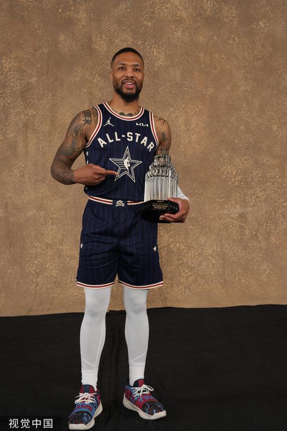 速进行了人 速进行了人