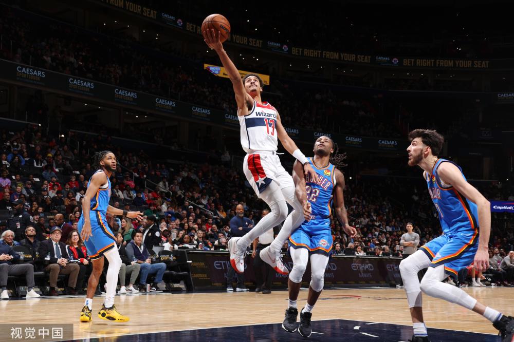 持球能力将 持球能力将