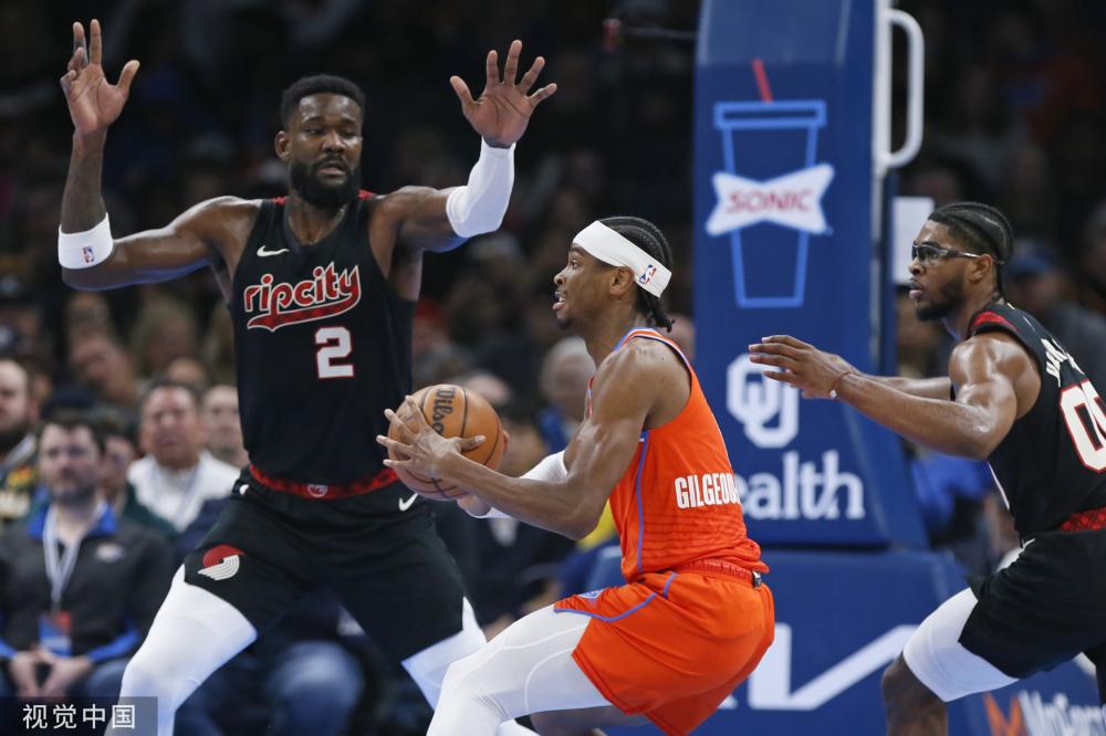 你补充这篇 你补充这篇