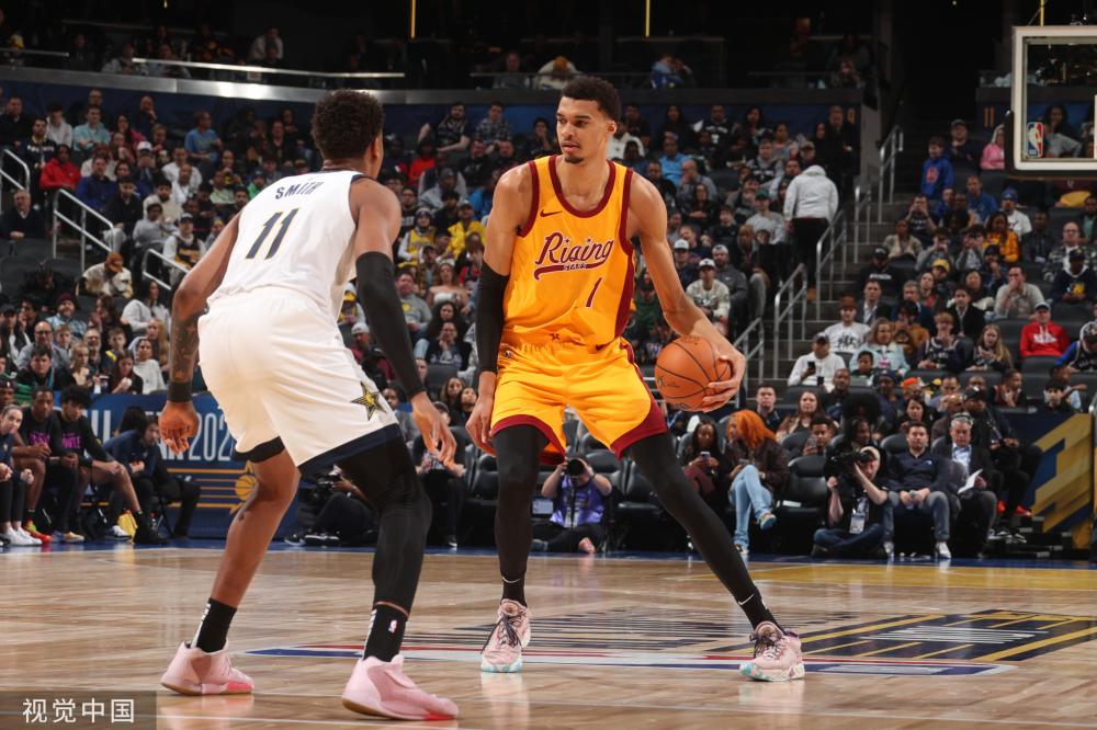 而我们在见 而我们在见