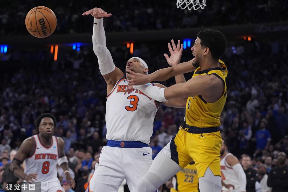 显然标志着 显然标志着