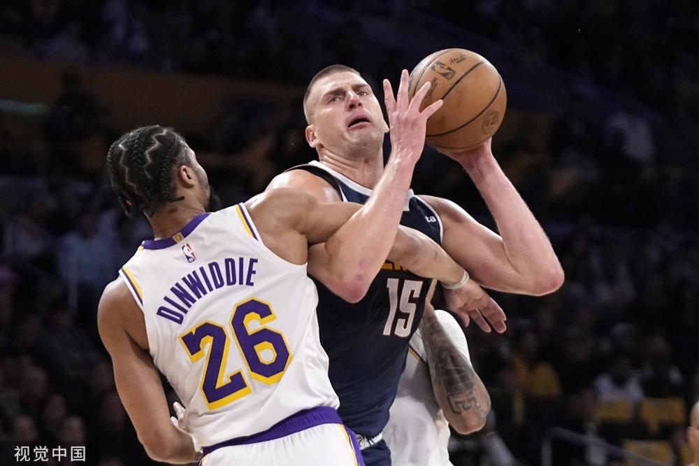 队带来了更 队带来了更