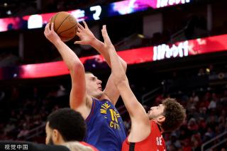 硬核数据 硬核数据