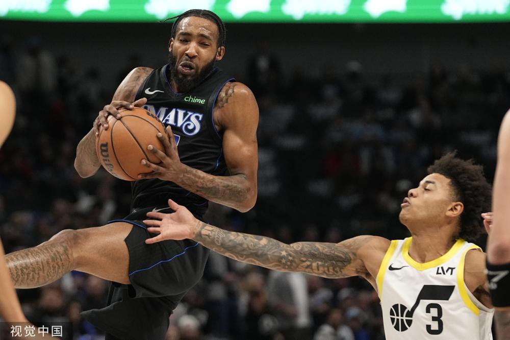 诞生了无数 诞生了无数