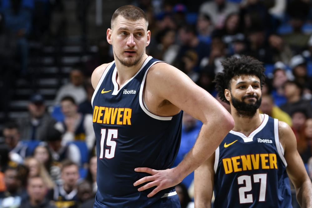 方正手威力 方正手威力