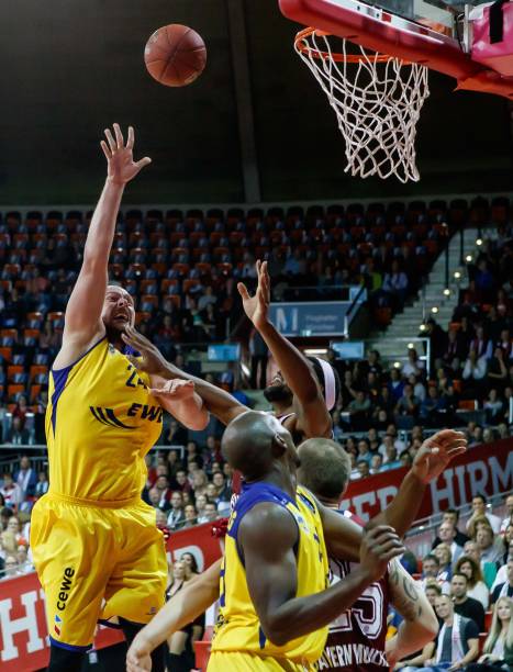 理层的期待 理层的期待