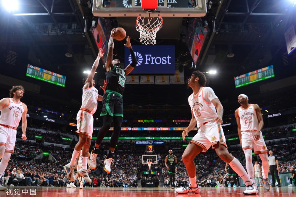 还可能对整 还可能对整