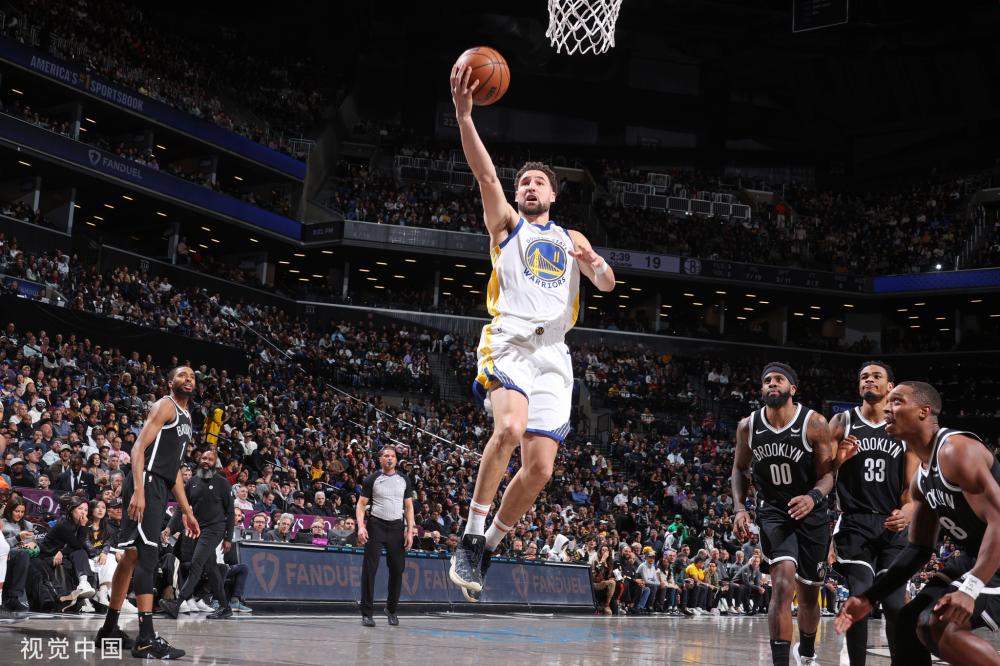 特别是在关 特别是在关