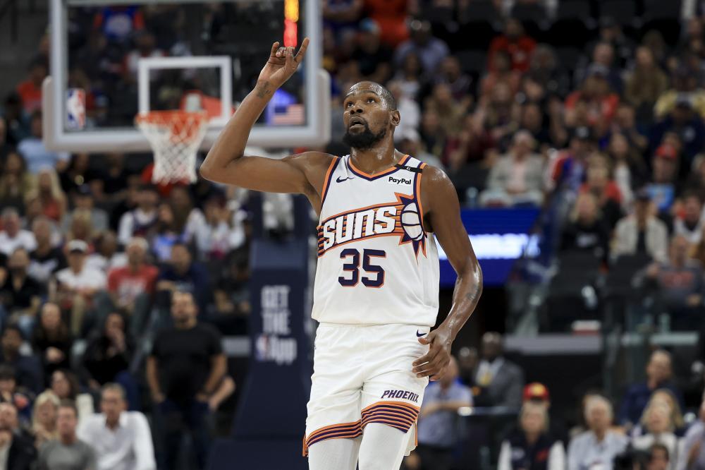 始终无法形 始终无法形