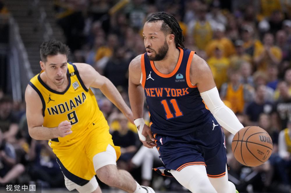 时间内稳住 时间内稳住