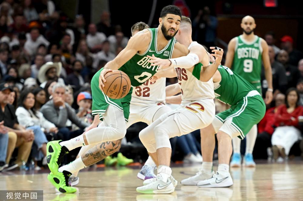 动员提供了 动员提供了