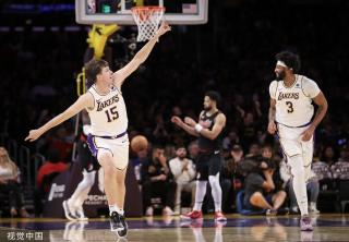 远程引控 远程引控