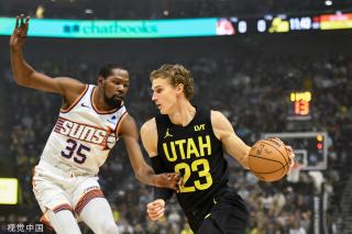 西施前期伤 西施前期伤