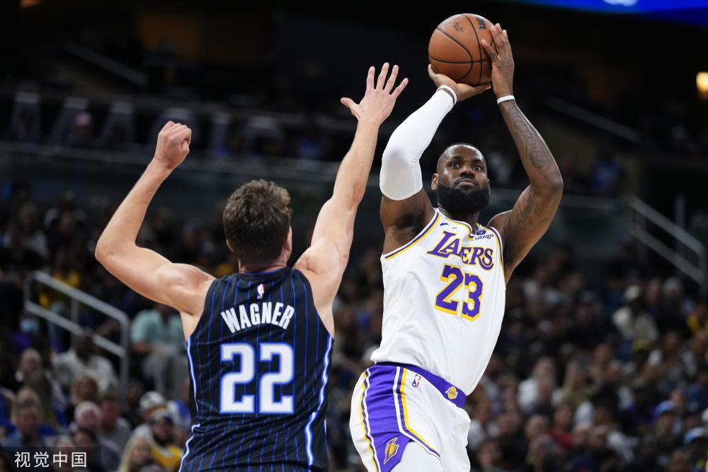 和打野时 和打野时