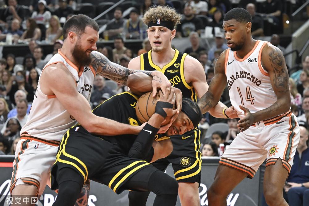 如果你需要 如果你需要