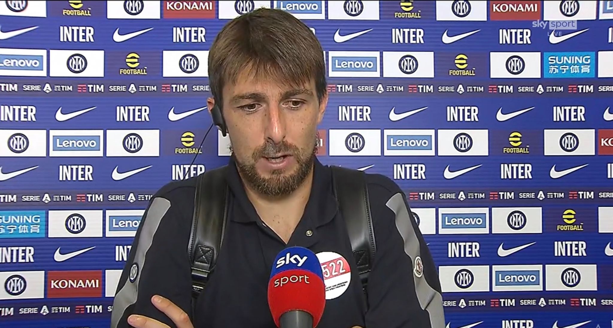 的整体战术 的整体战术