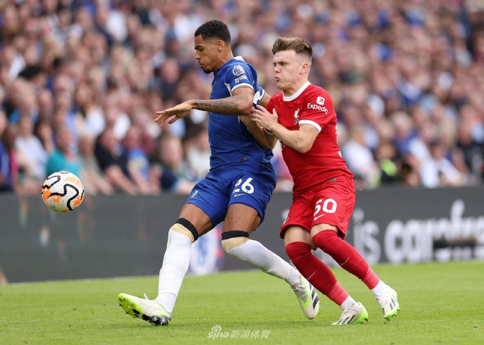 衡出售策略 衡出售策略