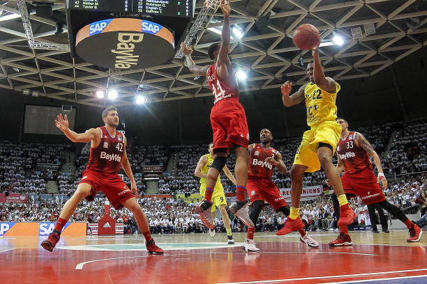 转会纪录 转会纪录