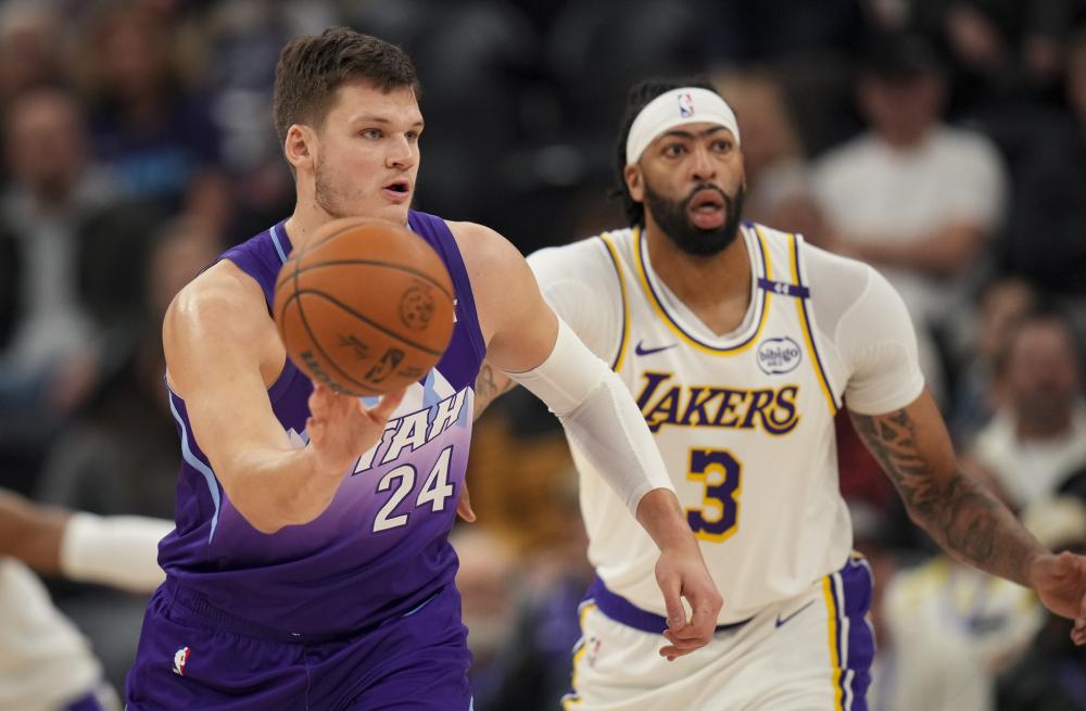 这些动作显 这些动作显