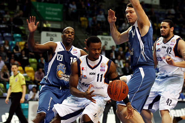 字母哥的孤 字母哥的孤