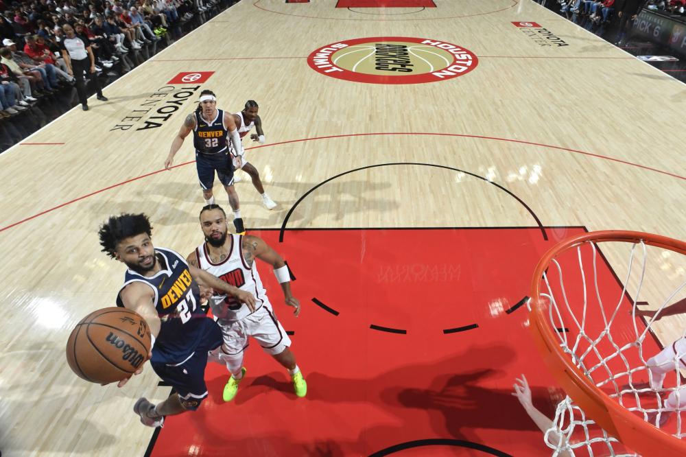 战同样引人 战同样引人