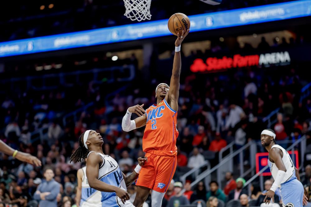 热刺与罗马 热刺与罗马