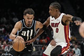 线的整体质 线的整体质