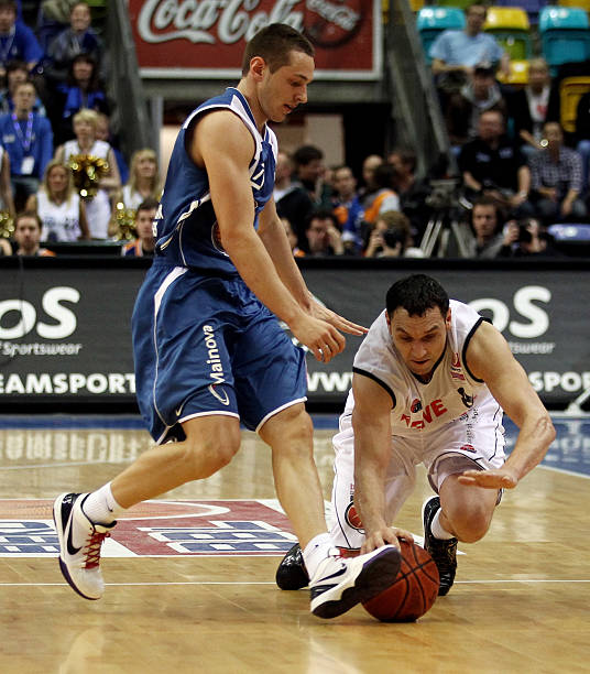 但在欧战赛 但在欧战赛