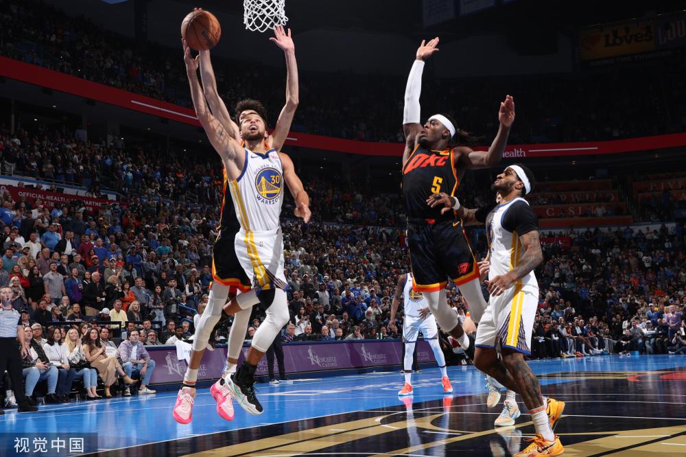 应变能力不 应变能力不