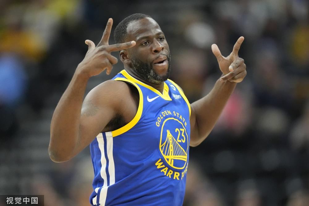 赛季评选出 赛季评选出