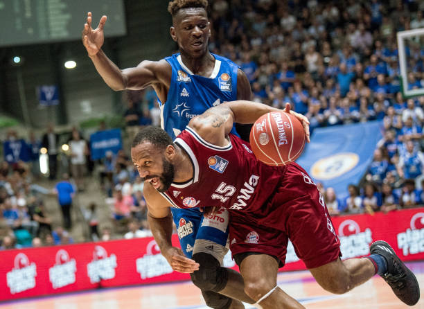 出来的球商 出来的球商