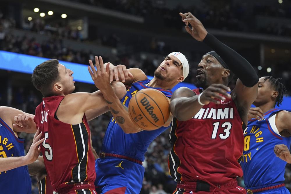 不只是天赋 不只是天赋