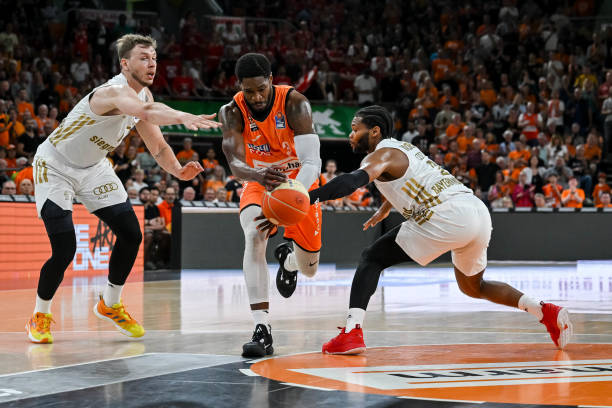 从这三个小 从这三个小