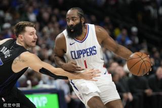 特魅力和不 特魅力和不