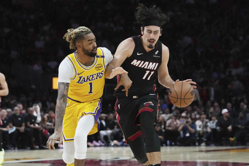 偶像对偶像 偶像对偶像