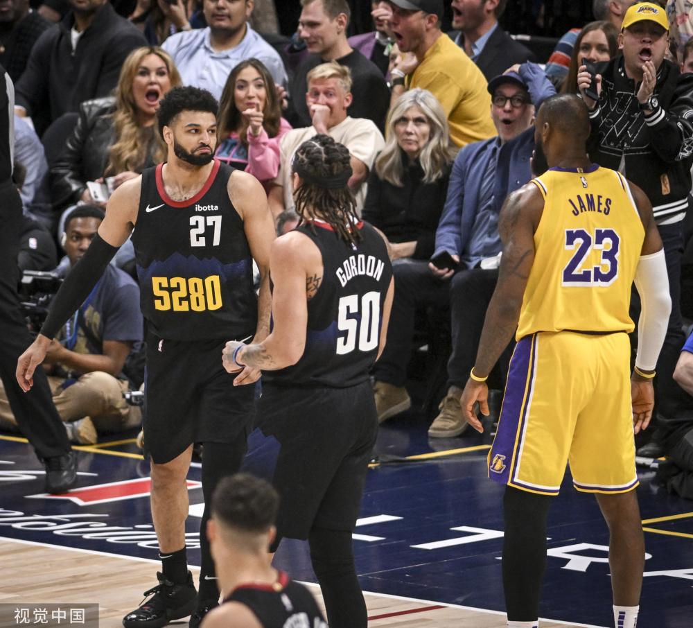 其中不乏北 其中不乏北