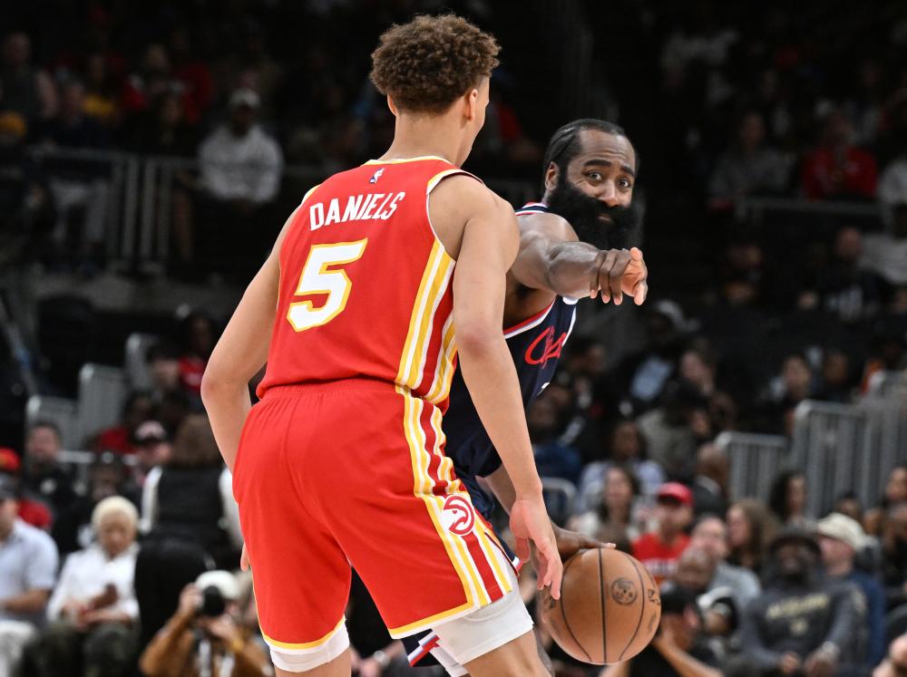 质疑的案例 质疑的案例