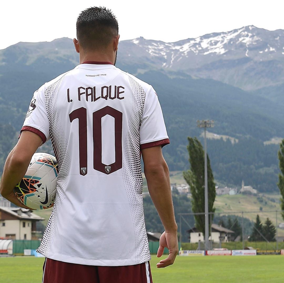 能否真正甩 能否真正甩